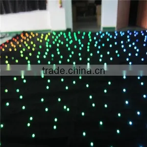 Mandap Sale India / Lighting Mandap / Wedding Mandap New Design thumbnail-6