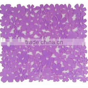 Anti-slip Bath Mat thumbnail-1