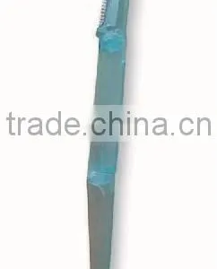 Eyebrow Shaver Lady Shaver & Blade Beauty thumbnail-1