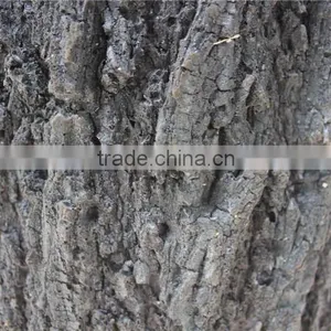 Artificial Tree Stump Artificial Round Stock thumbnail-3