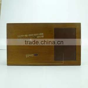 Export Products High Grade Uses of Pencil Holder Hot Selling thumbnail-1