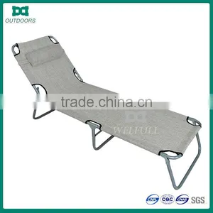 2014 New Stype Best Selling Popular Adjustable Bed thumbnail-1