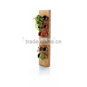 Luxury Crate Wooden Box thumbnail-4