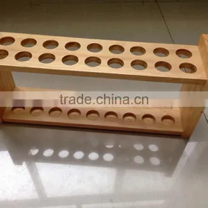 Wooden Shelf for Spices thumbnail-4