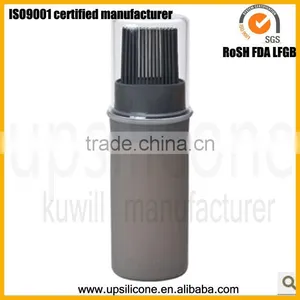 Silicone Brush Baster thumbnail-5