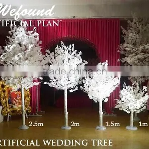 Decorative Wire Tree ,weeding Decorations Tree thumbnail-1