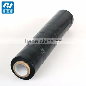 Pallet Packaging Stretch Film Roll thumbnail-2