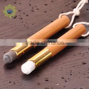 Multipurpose Nose Brush Cleansing Brush thumbnail-3