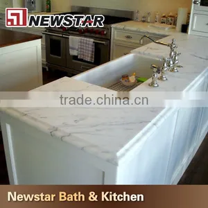 A Quality Popular China Granite Composite Sinks thumbnail-1
