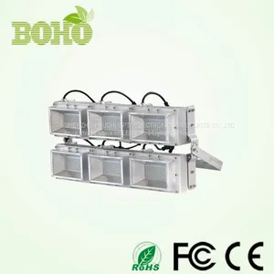LED Flood Light-014 thumbnail-3