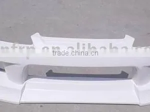 Body Kits, Car Bumper for S15 thumbnail-1