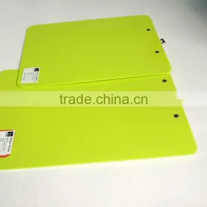 Green FC Customize Clipboard for Office Writing thumbnail-1