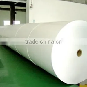 Pearlized BOPP Film 30mic for Ice-cream thumbnail-1