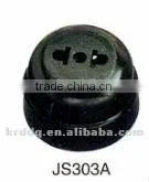 Good Quality Electrical Wall Plug and Socket thumbnail-1