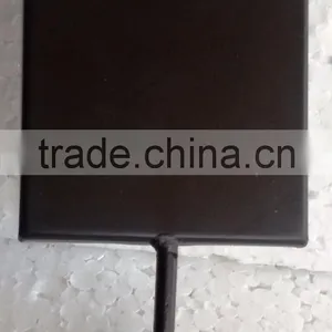 Ceramic Hook and Hangers-L thumbnail-2
