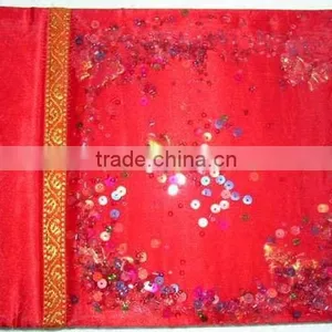 Handmade Artistic Paper Photo Albums thumbnail-1