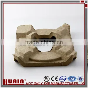 Pulp Moulding thumbnail-1