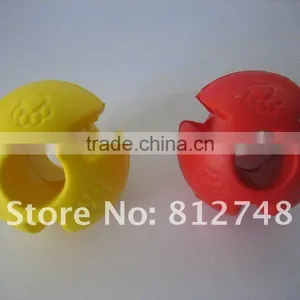 Customized Eva Foam Injection Products ,dog Ball,seat Cushion thumbnail-6