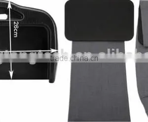 EVA Foam Injection Garment Hanger Uniform Former thumbnail-1