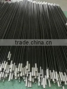 Customized Beach Fiberglass Flag Pole thumbnail-1