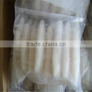 Best Seafood and Frozen Japanese Squid Tube thumbnail-1