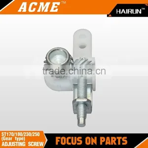 ST MS170/180/230/250 Chainsaw Parts Adjusting Screw thumbnail-1