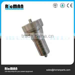 Hangzhou Ricman Top Diesel Engine Spare Parts-nozzle Fits L48 170F Diesel Generator Tractor Engine Parts thumbnail-1