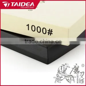 GRINDER Household Single Side Whetstone T7100W thumbnail-2