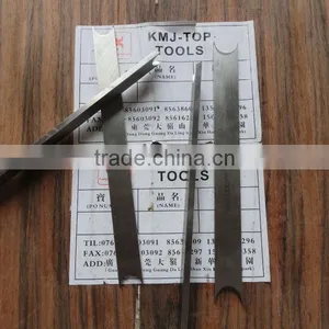 Wooden Beads (beads) Tool thumbnail-4