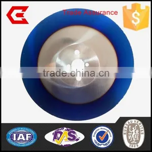 Best Prices Latest Excellent Quality Dimaond Circular Saw Blade With Good Offer thumbnail-1