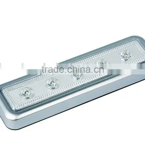 Push Lamp thumbnail-1