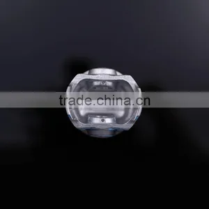 Bajaj Discover 100CC thumbnail-3