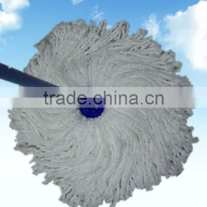 Microfiber Mop thumbnail-1