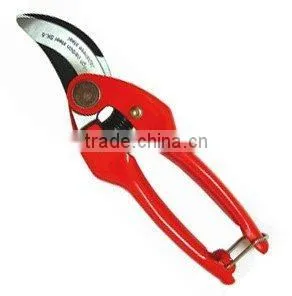 Professional Garden Hand Pruner thumbnail-1