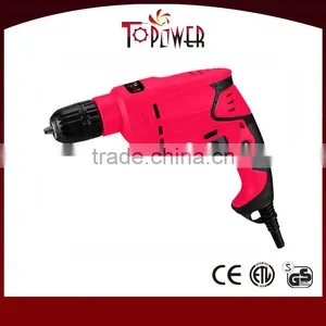 Drilling Machine Price in India thumbnail-1