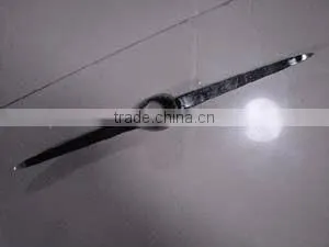 Pickaxe P403 thumbnail-1