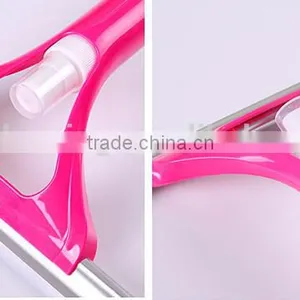 Professional Window Washer Squeegees as Seen on TV thumbnail-3