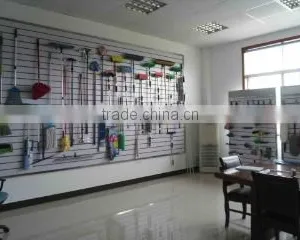 Ninghai Meikai Daily Necessity Co., Ltd. company overview - view 3 thumbnail