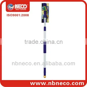 Multifunctional Window Cleaner thumbnail-1