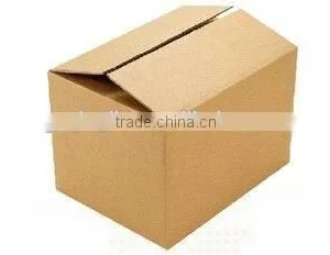 Cheap Cardboard Carton Manufacturers thumbnail-3