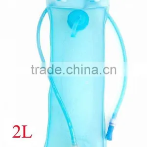 Camping Hydration Backpack Cheap thumbnail-4
