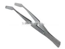 TRANSPLANTATION FORCEPS thumbnail-4