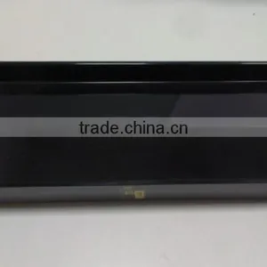 100% Melamine Tray 5E5025 thumbnail-1
