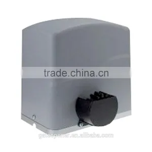 Cheap Slide Automatic Gate Chain Drive thumbnail-2