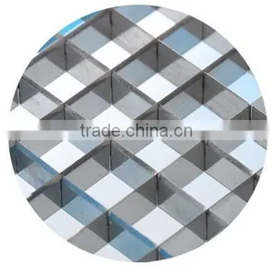 SGS Approved , Manual DIY Potato Chip Slicer / Kitchen Potato Cutter thumbnail-6