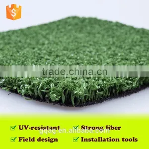 Hot Sale Good Quality Synthetic Grass for Hockey Field thumbnail-2