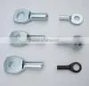Metal Stamping Parts/Hardware/ Cable Fitting thumbnail-1