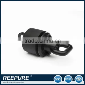 Hdpe Duct Expanding Plug thumbnail-1