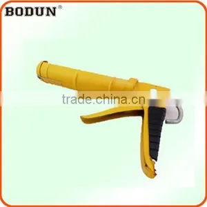 G4005 High Quality Chemical Glue Dealing Tools . Lightly One Tubers Blue Gun. thumbnail-1