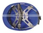 Helmet Safety Fae Shield,mining Safety Helmet thumbnail-2